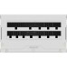Блок питания GIGABYTE 850W (GP-AE850PM PG5 ICE)