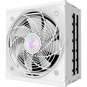 Блок питания GIGABYTE 850W (GP-AE850PM PG5 ICE)
