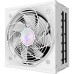 Блок питания GIGABYTE 850W (GP-AE850PM PG5 ICE)