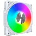Кулер для корпуса MONTECH METAL PRO 12 (W31)