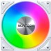Кулер для корпуса MONTECH METAL PRO 12 (W31)