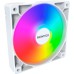 Кулер для корпуса MONTECH GF120 PWM (W31)
