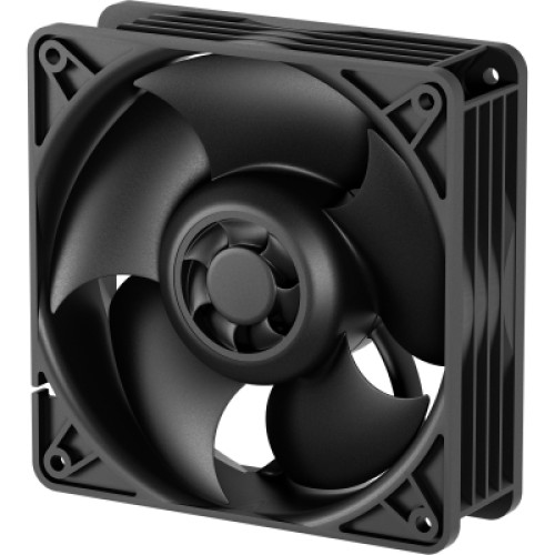 Кулер для корпуса Arctic S12038-4K 3-PACK (ACFAN00303A)