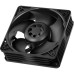 Кулер для корпуса Arctic S12038-4K 3-PACK (ACFAN00303A)
