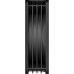 Кулер для корпуса Arctic S12038-4K 3-PACK (ACFAN00303A)