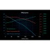 Кулер для корпуса Arctic S12038-4K (ACFAN00296A)