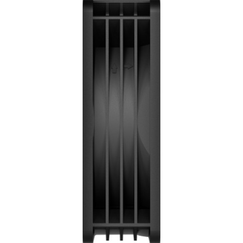 Кулер для корпуса Arctic S12038-4K (ACFAN00296A)