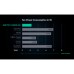 Кулер для корпуса Arctic S12038-4K (ACFAN00296A)