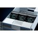 Кулер для корпуса Arctic S12038-4K (ACFAN00296A)