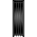 Кулер для корпуса Arctic S12038-8K 3-Pack (ACFAN00302A)