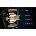 Кулер для корпуса Arctic S12038-8K (ACFAN00294A)