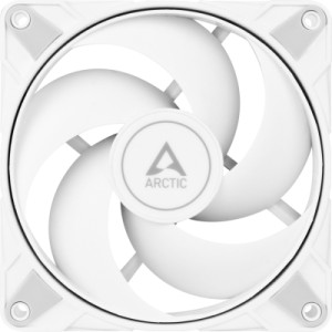 Кулер до корпусу Arctic P14 Max (ACFAN00304A)