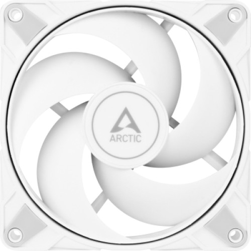 Кулер для корпуса Arctic P14 Max (ACFAN00304A)