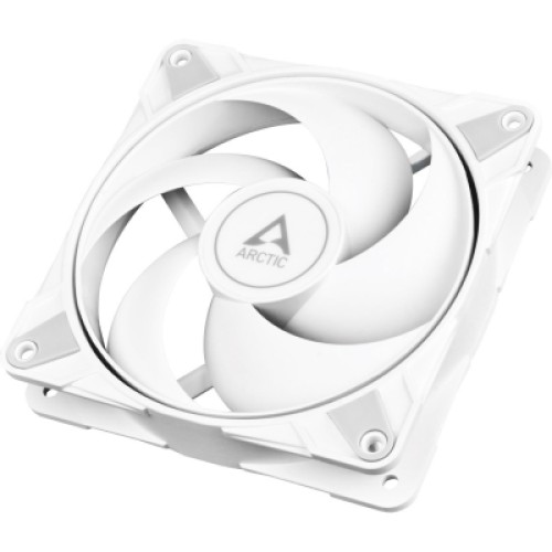 Кулер для корпуса Arctic P14 Max (ACFAN00304A)