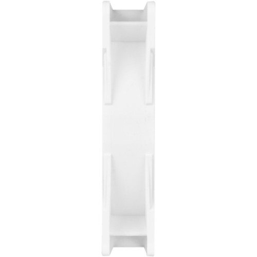 Кулер для корпуса Arctic P14 Max (ACFAN00304A)