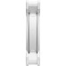 Кулер для корпуса CoolerMaster MasterFan MF120 Halo2 3 in 1 White (MFL-B2DW-213P2-R2)