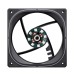 Кулер для корпуса JONSBO FR-505B ARGB Black