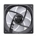 Кулер для корпуса JONSBO FR-505B ARGB Black