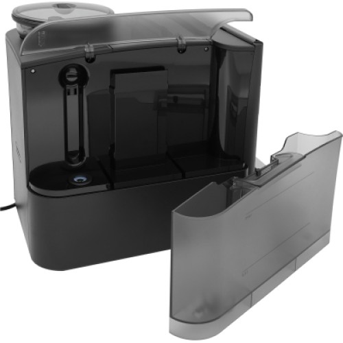 Кофемашина Siemens TE651319RW