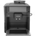 Кофемашина Siemens TE651319RW