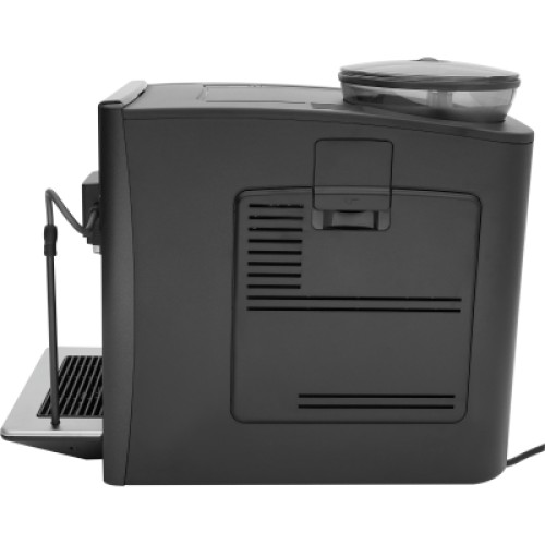 Кофемашина Siemens TE651319RW