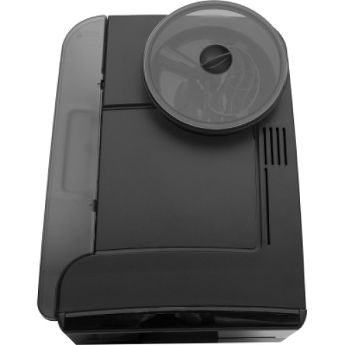 Кофемашина Siemens TE651319RW