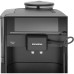 Кофемашина Siemens TE651319RW