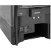 Кофемашина Siemens TE651319RW
