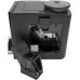 Кофемашина Siemens TE651319RW