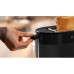 Тостер Bosch TAT2M123