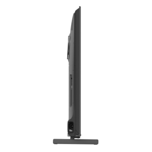 Телевизор Ergo 55MQ90PRO