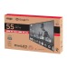 Телевизор Ergo 55MQ90PRO