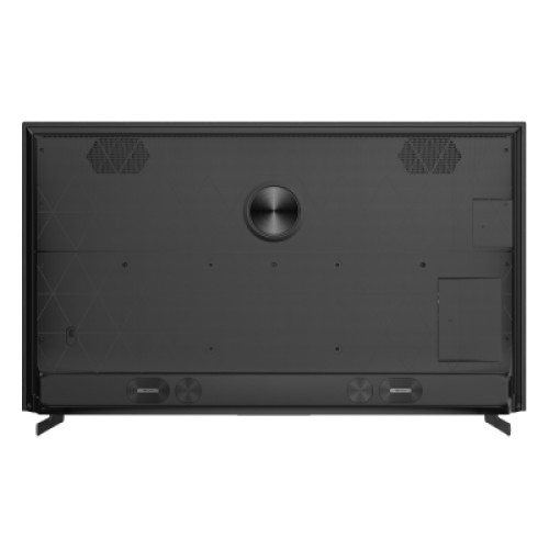 Телевизор Ergo 55MQ90PRO