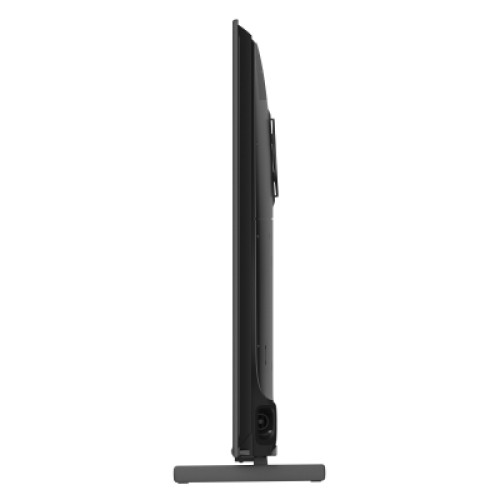 Телевизор Ergo 55MQ90PRO