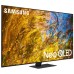 Телевизор Samsung QE55QN95DAUXUA