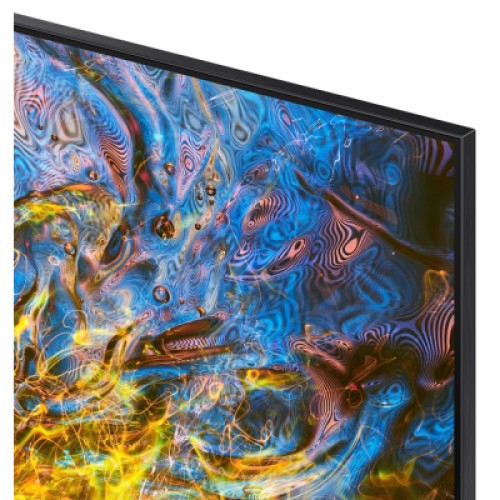 Телевизор Samsung QE55QN95DAUXUA