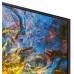 Телевизор Samsung QE55QN95DAUXUA