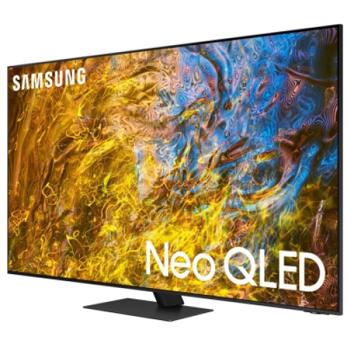 Телевизор Samsung QE55QN95DAUXUA