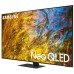 Телевизор Samsung QE55QN95DAUXUA