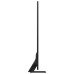 Телевизор Samsung QE55QN95DAUXUA