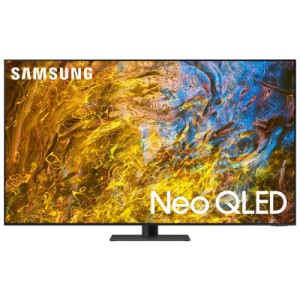 Телевизор Samsung QE55QN95DAUXUA