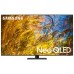 Телевизор Samsung QE55QN95DAUXUA