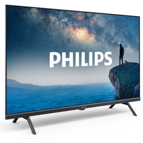 Телевизор Philips 32PFS6109/12