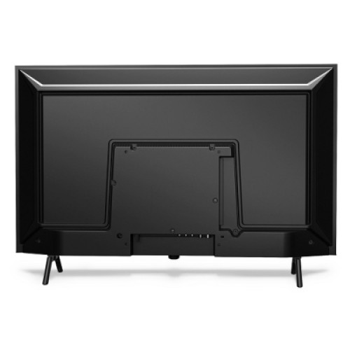 Телевизор Philips 32PFS6109/12