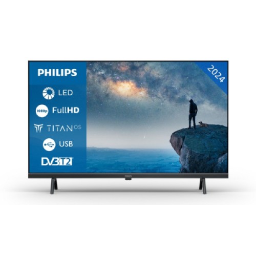 Телевизор Philips 32PFS6109/12