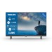 Телевизор Philips 32PFS6109/12