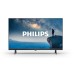 Телевизор Philips 32PFS6109/12