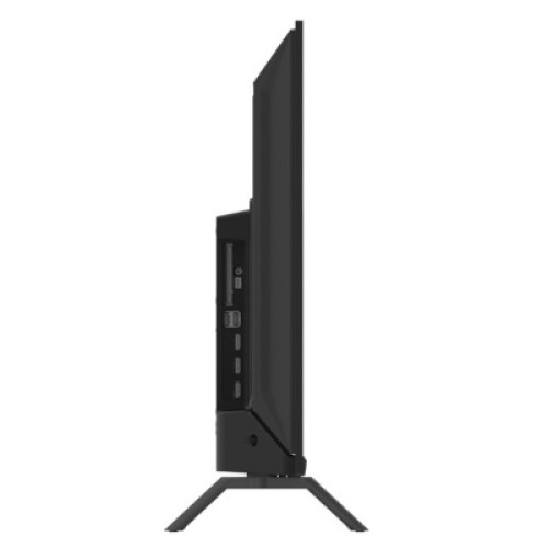 Телевизор Philips 32PFS6109/12