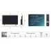 Телевизор Philips 32PFS6109/12