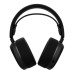 Наушники ASUS ROG Pelta Bluetooth/Wireless Black (90YH0410-BHUA00)